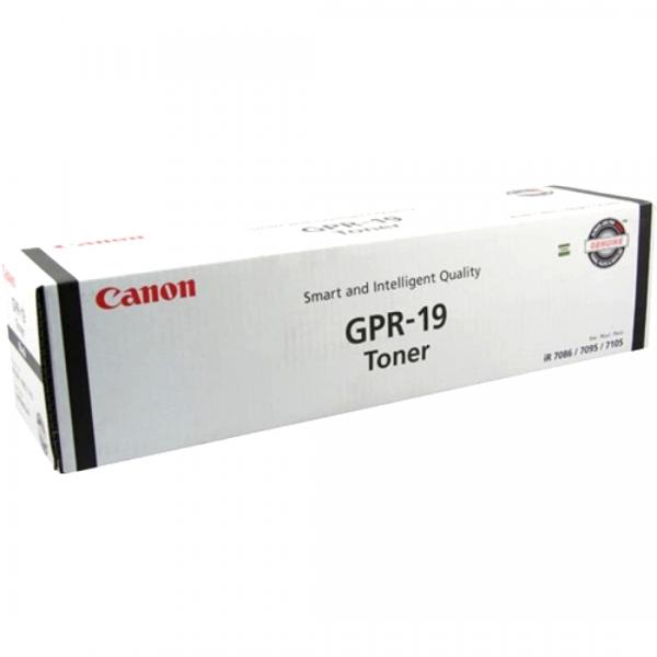 CANON GPR19.jpg